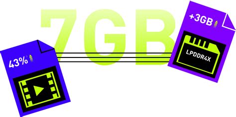 Infinix Hot X Go Go Infinix Tunisie Tunisianet