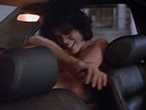 Lower Level Nude Scenes Aznude