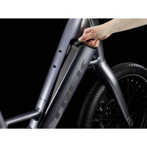 Fetch+ 2 - Evolution Bikes