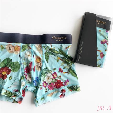 yu A ゆーあ lingerie yu a lingerie Twitter