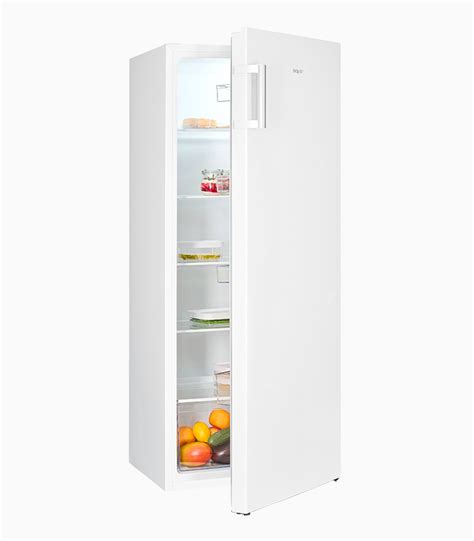 KS320-V-H-010E weiss - Exquisit Online Shop