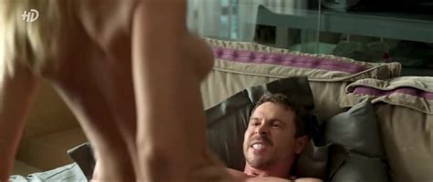 Nude Video Celebs Darya Kashirina Nude Oksana Streltsova Nude Natalya Bardo Sexy Aglaya