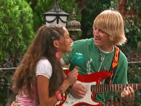 Cory In The House - Cory in the House Photo (994441) - Fanpop