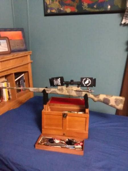 Marlin Firearms Porn Pictures Marlin Forums