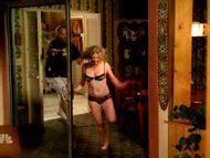 Amy Amerson Nude Pics Videos Sex Tape