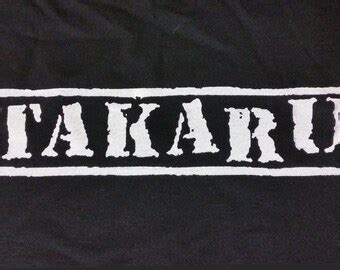 Kidcrash T Shirt Hardcore Screamo Band Etsy