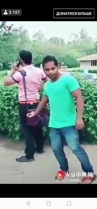 Toca Toca Free Gay Porn Video Xhamster