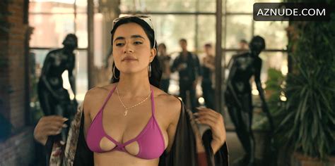 Coyotl Hero And Beast Nude Scenes Aznude