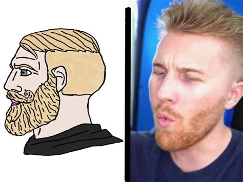 this stuff keeps me up at night. why do they both look so similar- : r