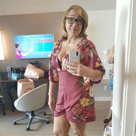 Amateur Granny Porn Pictures XXX Photos Sex Images PICTOA