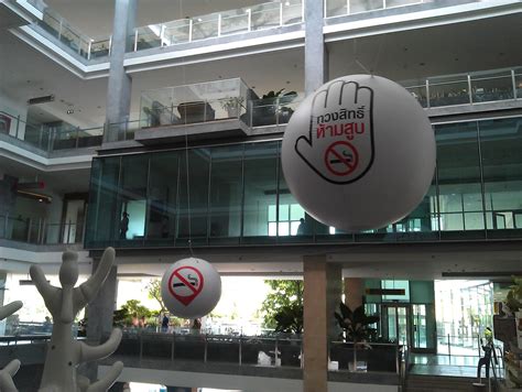 Paul Blog Review Sex