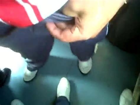 Vídeos Pornô Idoso Filmes de Sexo XXX Grátis Gay em 2025 xHamster BR