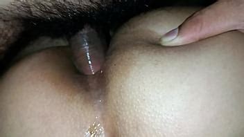 Despu S De Copas Xvideos