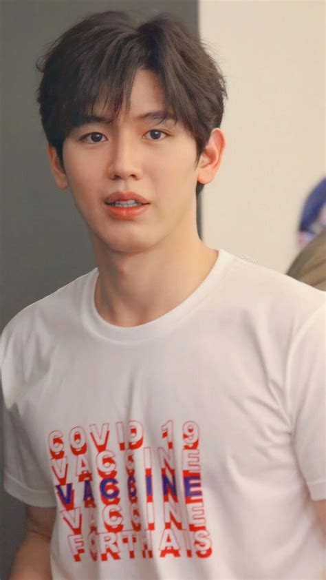 Pin By Ve One On Gmmtv Gmmtv Actors Cute Gay Actors