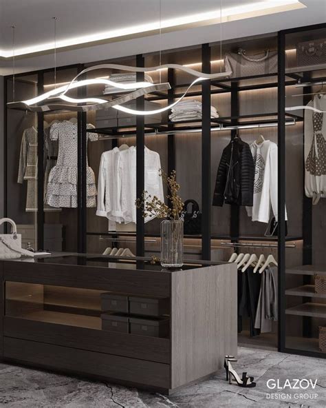 Гардеробная | Wardrobe design bedroom, Luxury closets design, Wardrobe ...