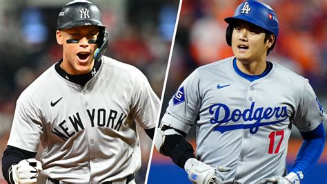 Yankees Vs Dodgers World Series Schedule How To Watch More Nbc Los