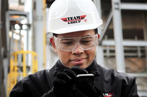 Future Proofing Operations Proactive Facility Management