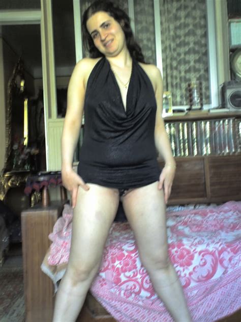 Bosy Sharmota Porn Pic