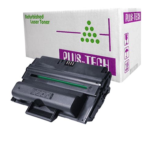 108R00796 Toner de impresora Xerox Phaser 3635 | Systemedia