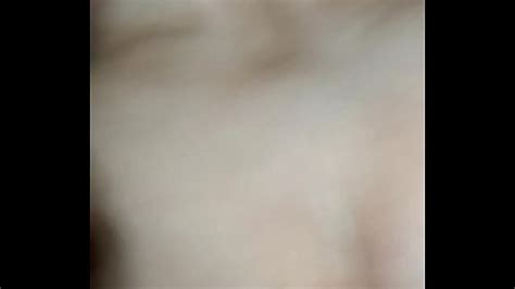 Cu Piscando Videos XVIDEOS