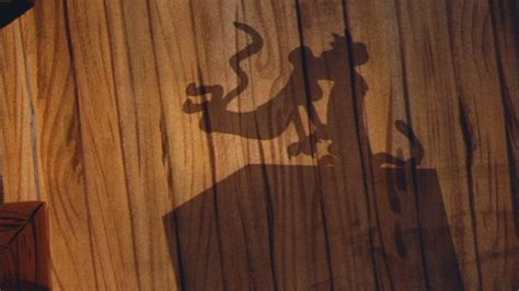 Gay Purr Ee Animated Movies Image Fanpop