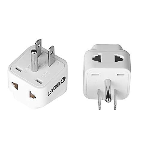 Compare Price Indian Plugs On Statementsltd