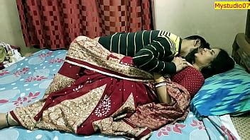 Indian New Web Series Sex Hot Bhabhi Sudden Fuck With Husband Friend XNXX