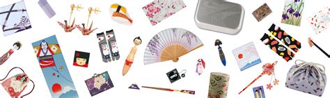 Top 10 Japanese Souvenirs to Take Home - GaijinPot