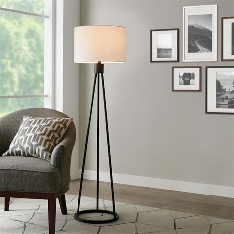 Tall Lamps