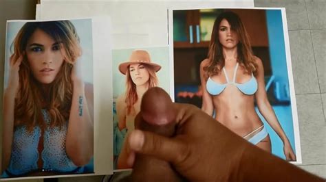 Tribute To Friend Gay Man Porn Xhamster