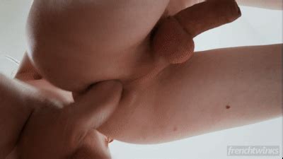 Great Videos Mix HD Gay Porn Bareback Twinks Hunk Page 149 Intporn Forums