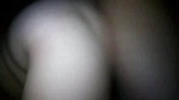 Mi Esposa Cogiendo Con Su Amigo Mis Primeros Cuernos Parte Xvideos