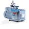 Laboratory Vacuum Pump Rz Fo Vs Vacuubrand Rotary Vane