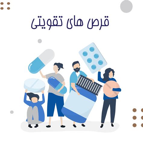 فروشگاه اینترنتی مولیس - فروشگاه اینترنتی مولیس