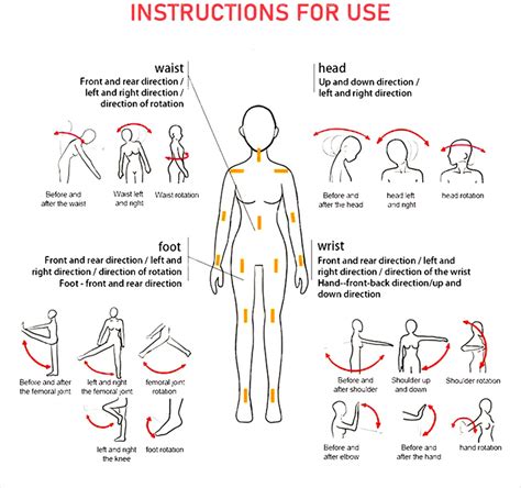 Realistic Sex Doll Complete Jasmine New Desires