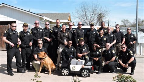 Modern housing will soon host every sacramento county sheriff inmate 31