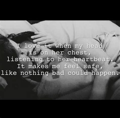 Proud Lesbian Quotes