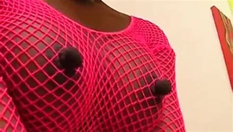 Black Long Nipple Free Nipples Porn Video 3b XHamster
