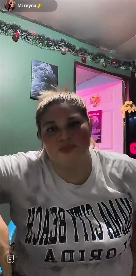 Caballero Carmen Caballero Vieja BBW Moviendo Culote