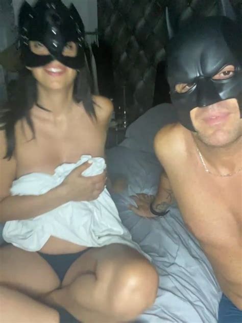 Coppia Principessa Webcam Porn Video Record Stripchat Lush Sex Butt Pm Greeneyes