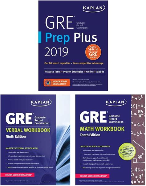 Gre Complete 2024 2025 Updated For The New Gre Book By 58 Off