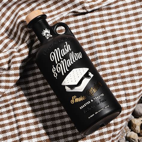 This New Flavored Whiskey is No Gimmick - Wine and Whiskey Globe