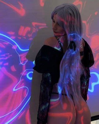 Anna Arevalo Nude Porn Pictures XXX Photos Sex Images PICTOA