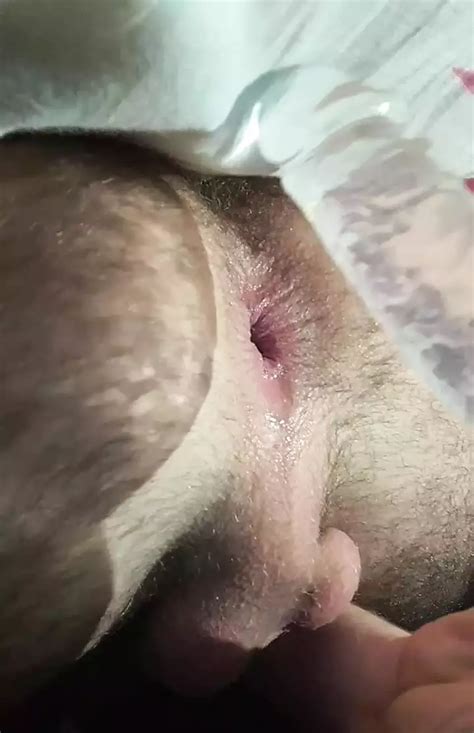 Free Georgian Gay Porn Videos XHamster