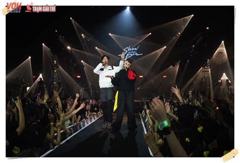 Show C A En Hot Girl T Y H L N U Xu T Hi N Tr M Cu I Khi N Kh N Gi V A Nh C Vi T