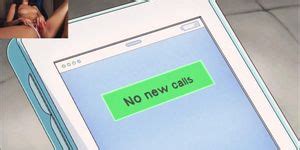 This Black Guy S Dick Is Too Huge Uncensored Hentai English Subtitles Tnaflix