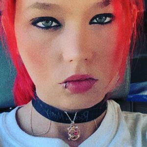 Kelly Collins KellyCollin Kellycollins Nude Leaked OnlyFans Photo