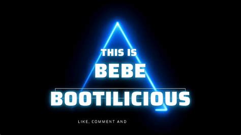 Negras Africanas Gostosas Fudendo Search XVIDEOS