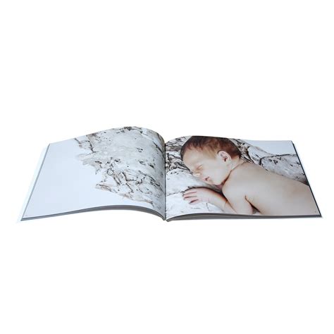 Photo Album Book Printing at Harold Raines blog
