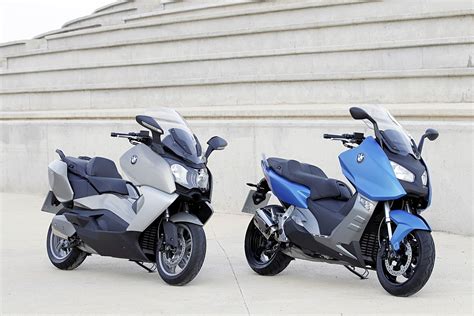 Zongshen Scooter - Moto.ZombDrive.COM